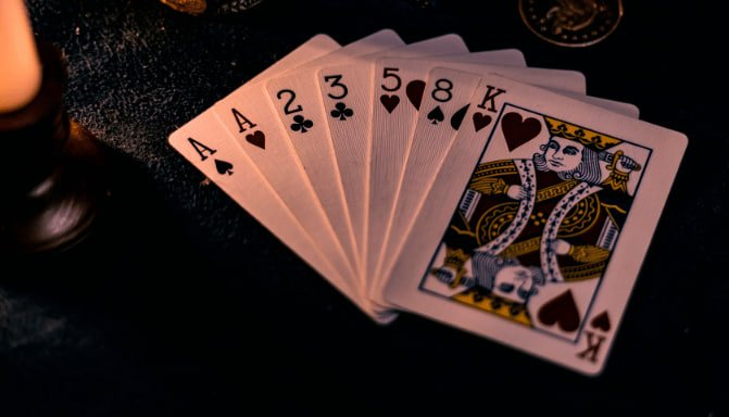 c444 casino