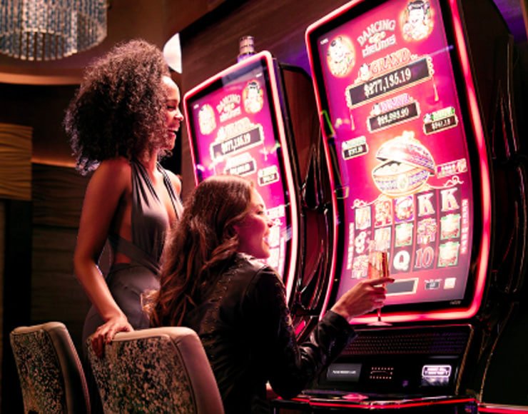 c444 casino