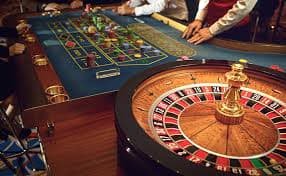 c444 casino