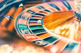 c444 casino
