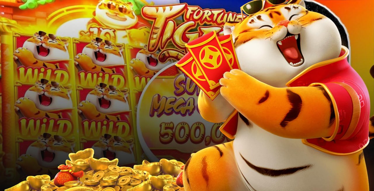 c444 casino