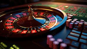 c444 casino