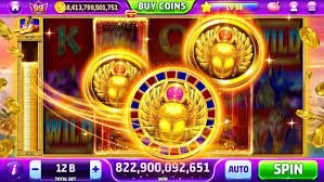 c444 casino