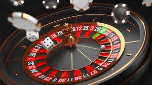 c444 casino