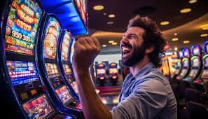 c444 casino