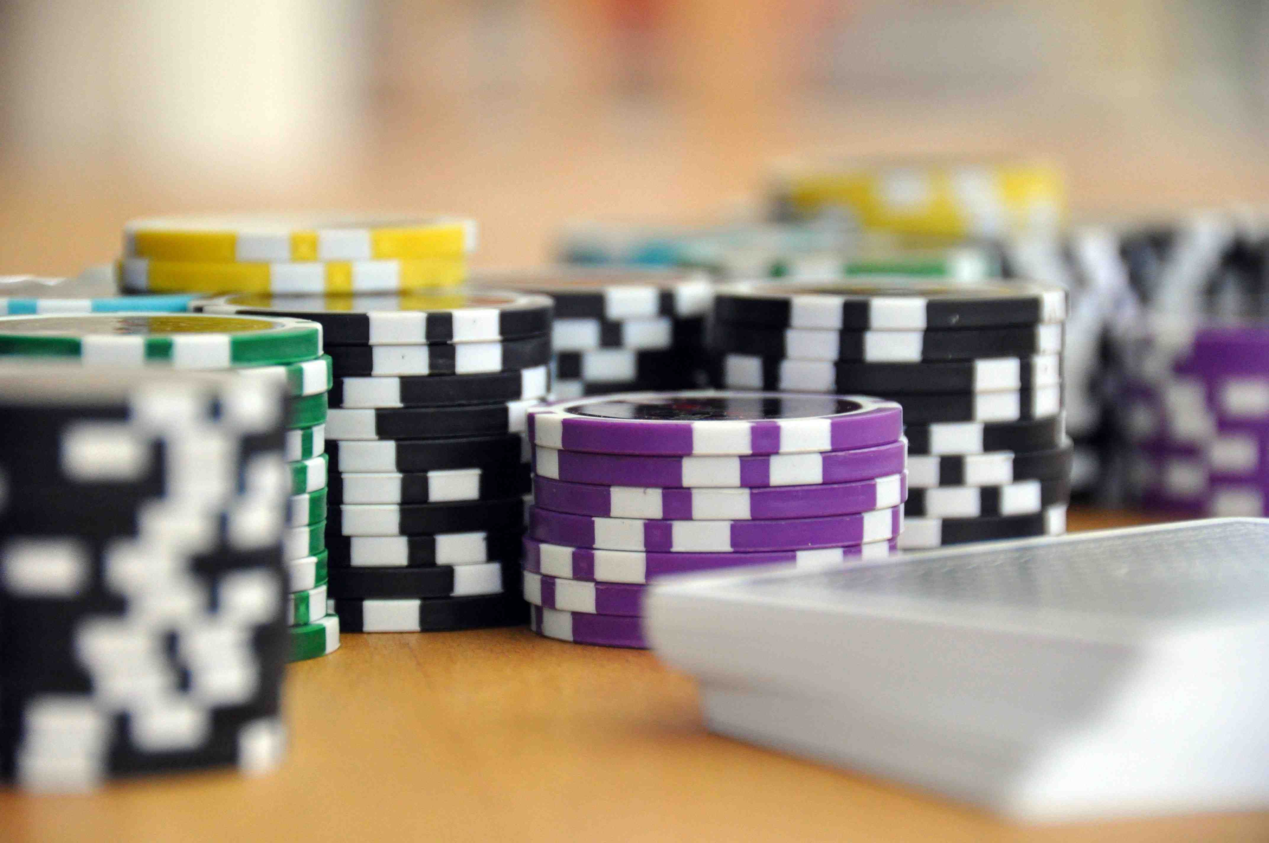c444 casino
