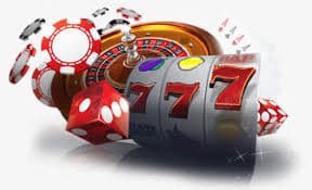 c444 casino