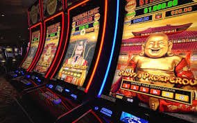 c444 casino
