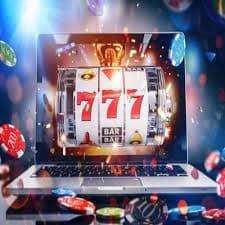 c444 casino