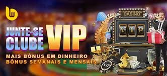 c444 casino