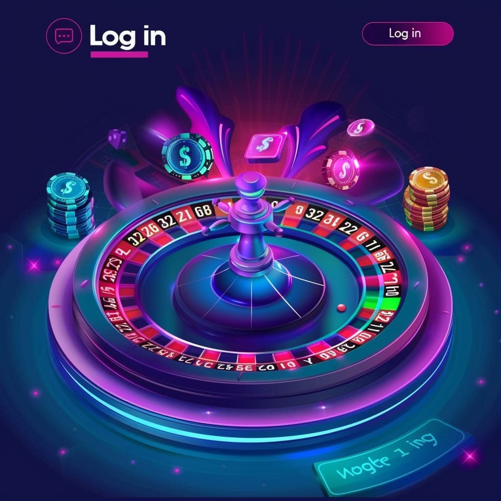 c444 casino