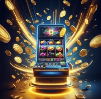 c444 casino
