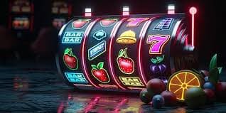 c444 casino