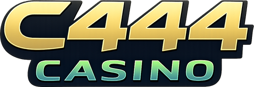 C444 Casino